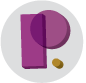 icon-polishape